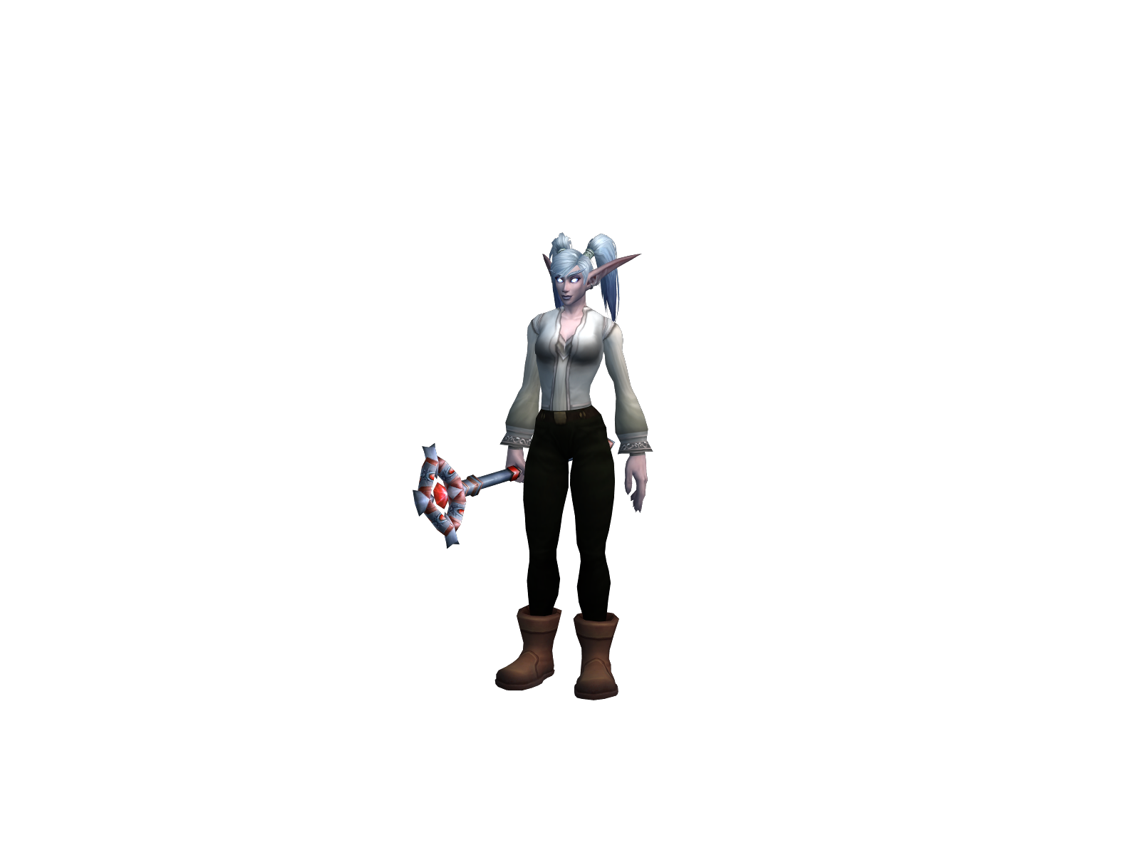 Zeslae