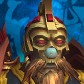 Soncuatro avatar