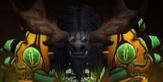 Skáká's icon