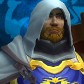 Marodfern avatar
