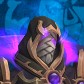 Shaktor avatar