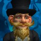 Gazúh avatar