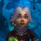 Phidipa avatar