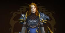 Patatadin's icon