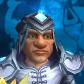 Adrammelech avatar