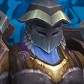 Fallknight