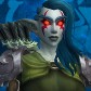 Iambetrayer