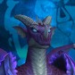 Dracmática