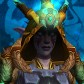 Kroñm avatar