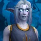 Azeriel avatar