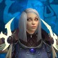 Erydriel avatar