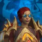 Ellysmonk