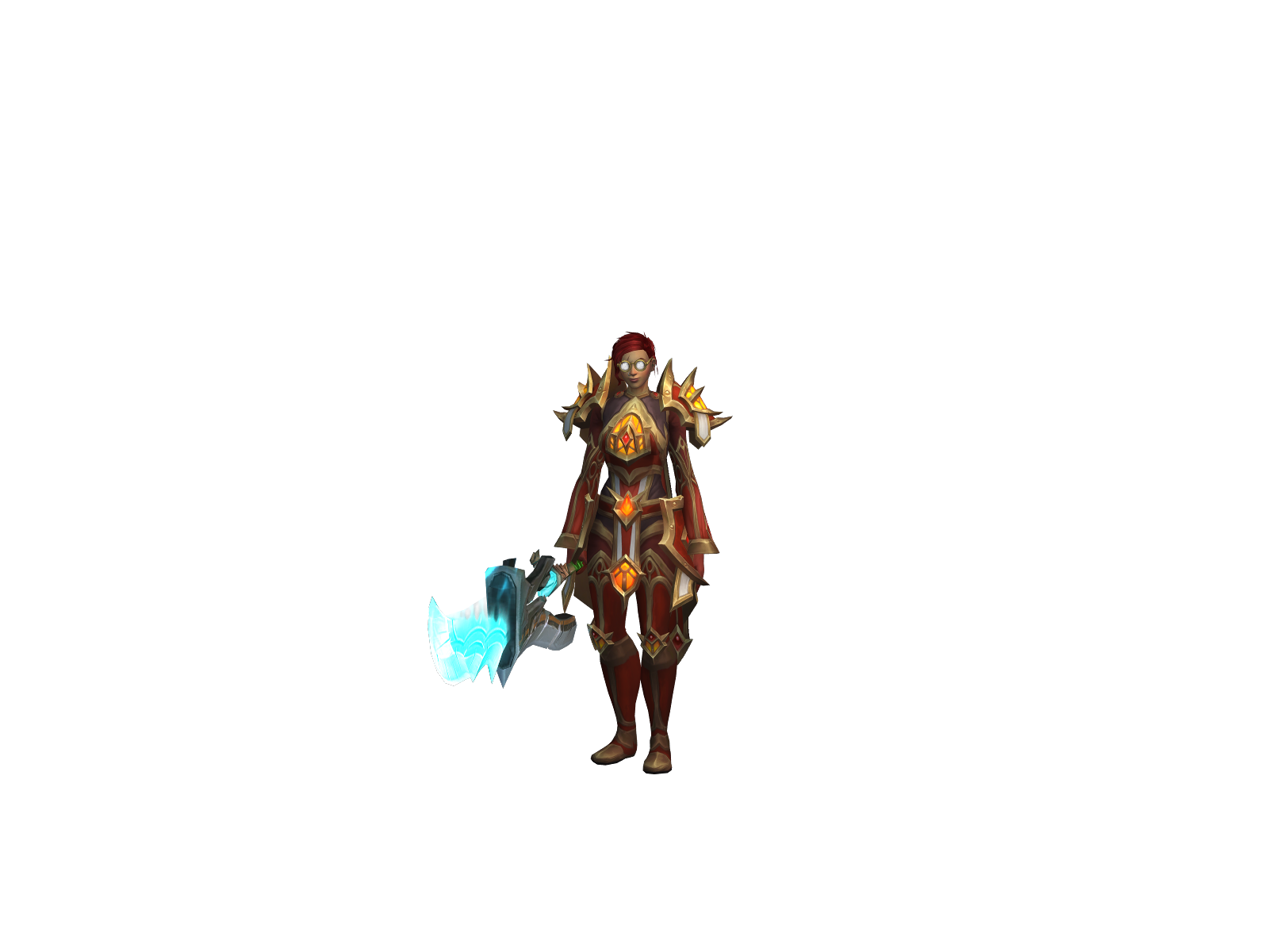 Ellysmonk