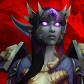 Aesudan avatar