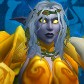 Girliator avatar