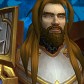 Ansgar
