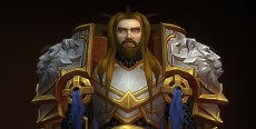 Ansgar's Avatar