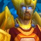 Imperitus avatar