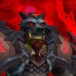 Stormgar portrait
