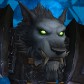 Rexby avatar