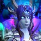 Sinafey