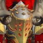 Kromn avatar