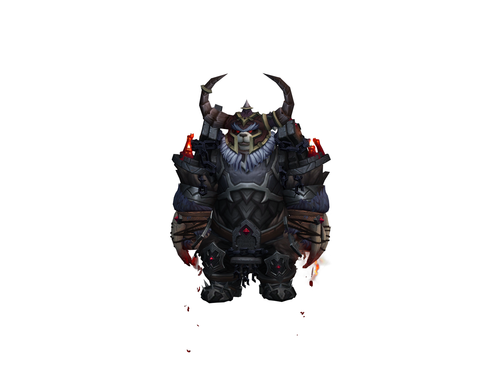 Chokkan