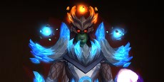 Abhorenteeth's icon