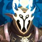 Sacec avatar