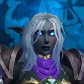 Ashtari