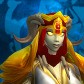 Yodada avatar