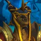 Draliok