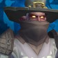 Starxhawnk portrait