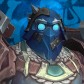 Nalgadin avatar