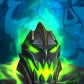 Petrax avatar