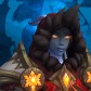 Shalÿn