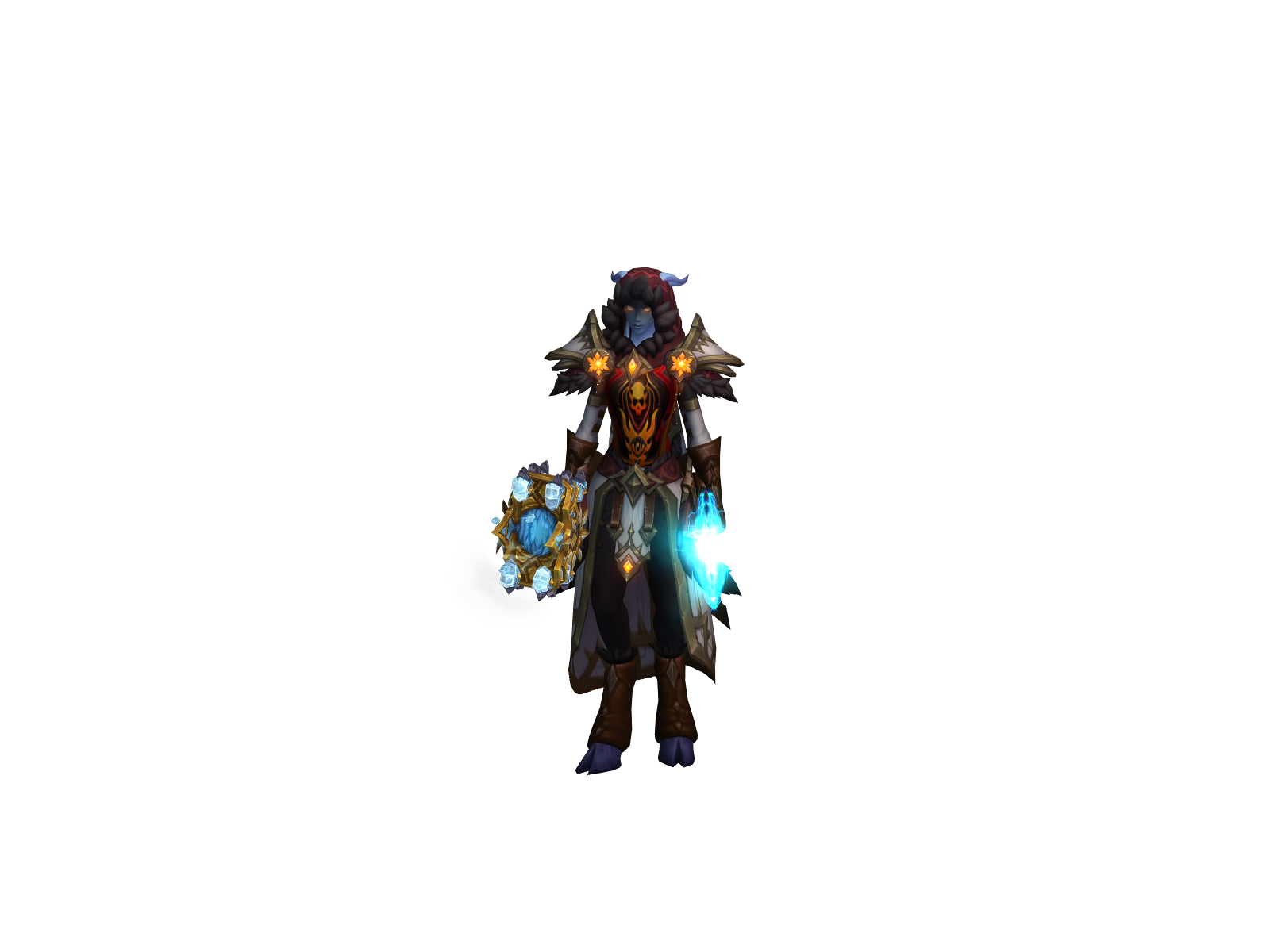 Shalÿn