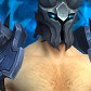 Caedric