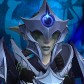 Abyssonmind