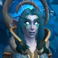 Avinaelda