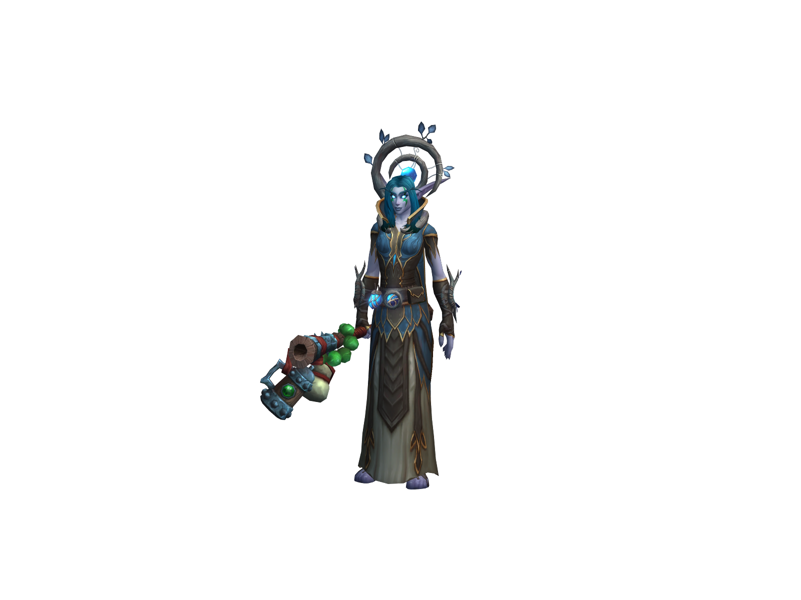 Avinaelda