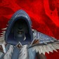 Zandamari avatar