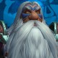 Assurtargor