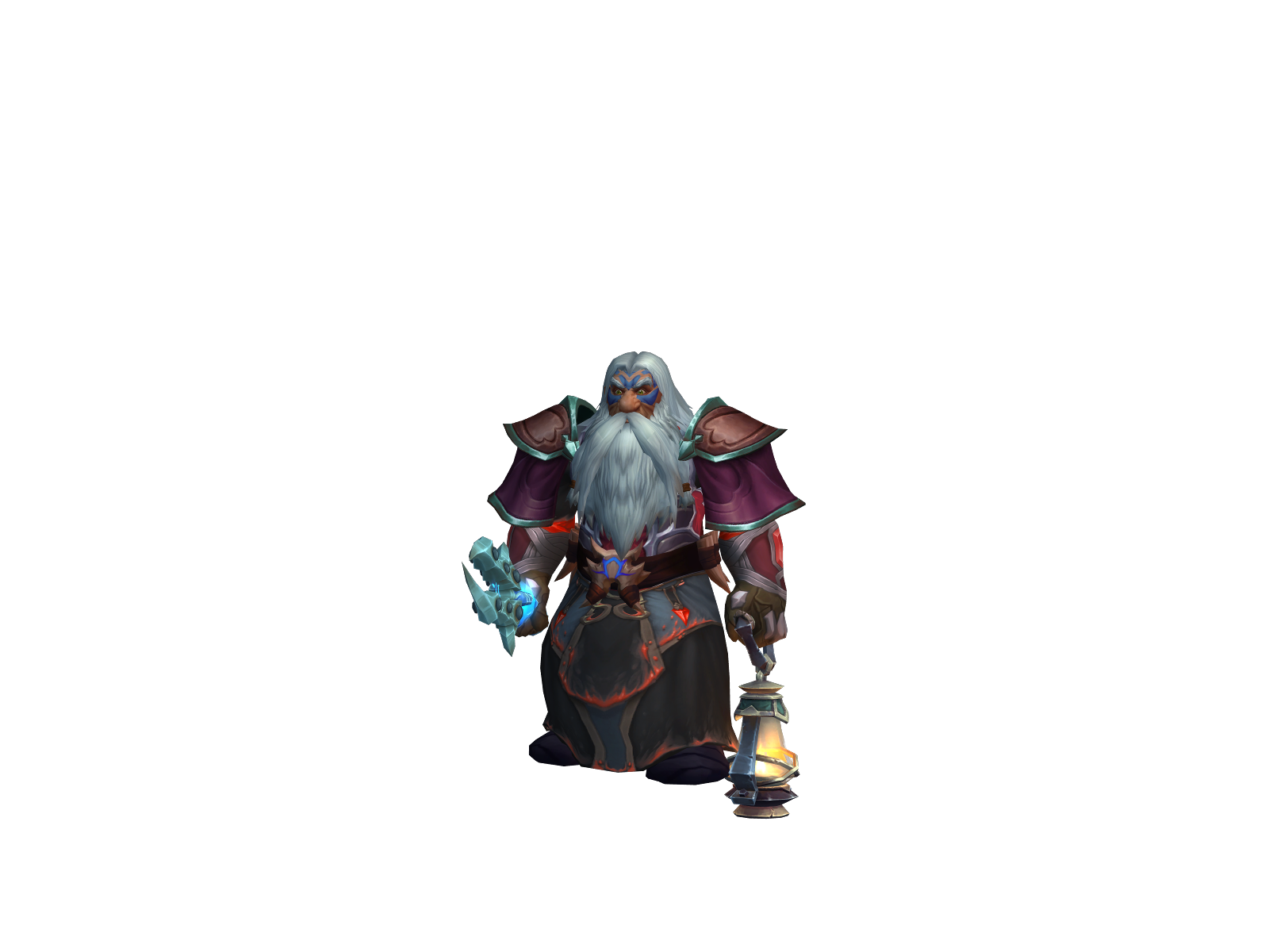 Assurtargor
