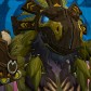 Lumbreon