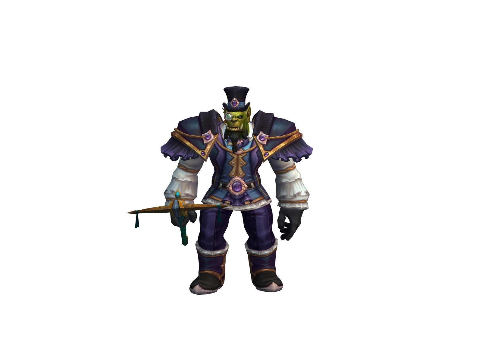 Emolinar