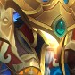 Therockk portrait
