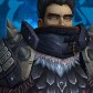 Rastalovë avatar