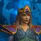 Aareth