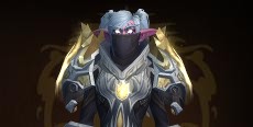 Kraytâ's icon